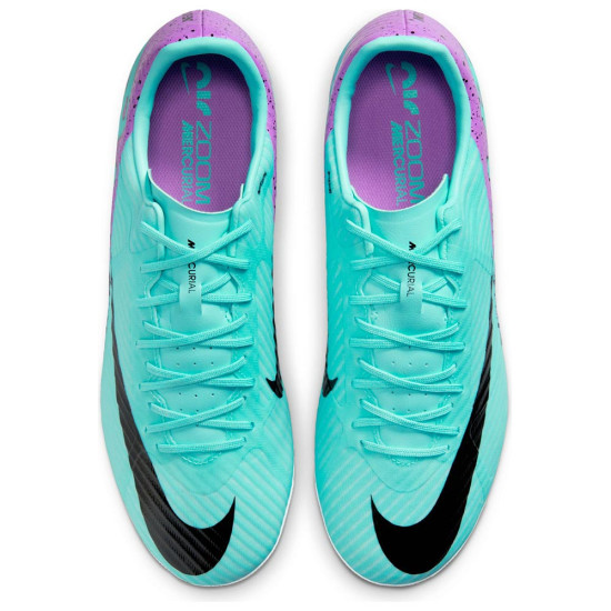 Nike Zoom Mercurial Vapor 15 Academy AG Nike Zoom Mercurial Vapor 15 Academy AG